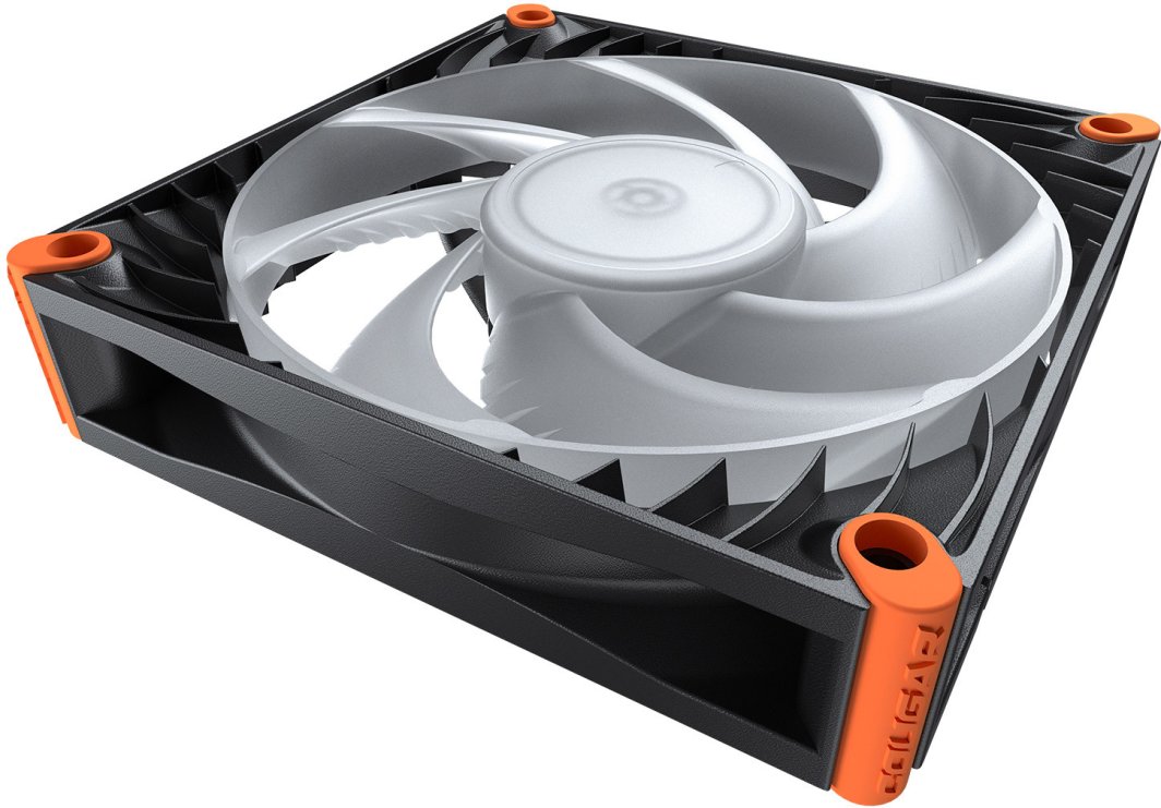 Chłodzenie wodne SilentiumPC Poseidon Ultra 360 (CGR-PSDUTRGB-B-360)