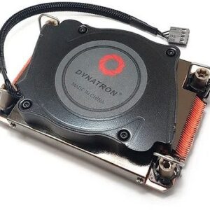 Chłodzenie CPU Dynatron S3