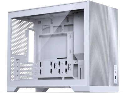 Obudowa Phanteks XT M3 ARGB biała (PH-XT325M_DWT01)