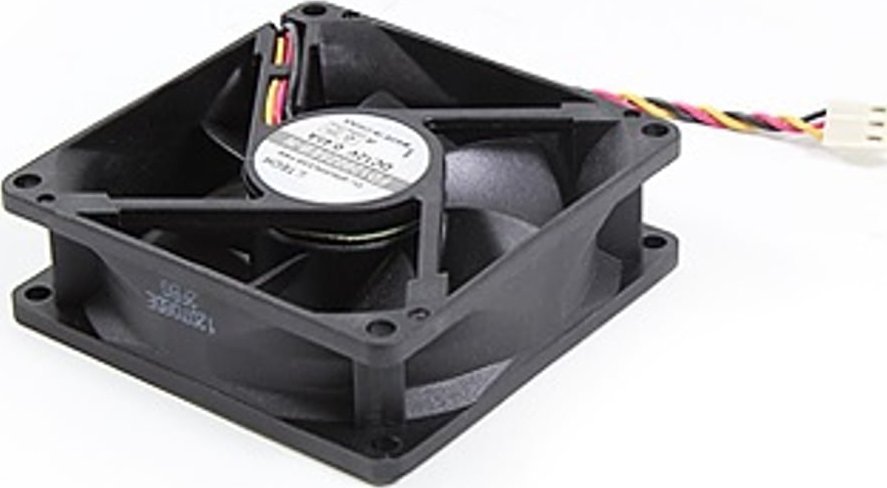 Wentylator Synology 80mm (89-8025F0002)