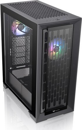 Obudowa Thermaltake CTE T500 TG (CA-1X8-00F1WN-01)