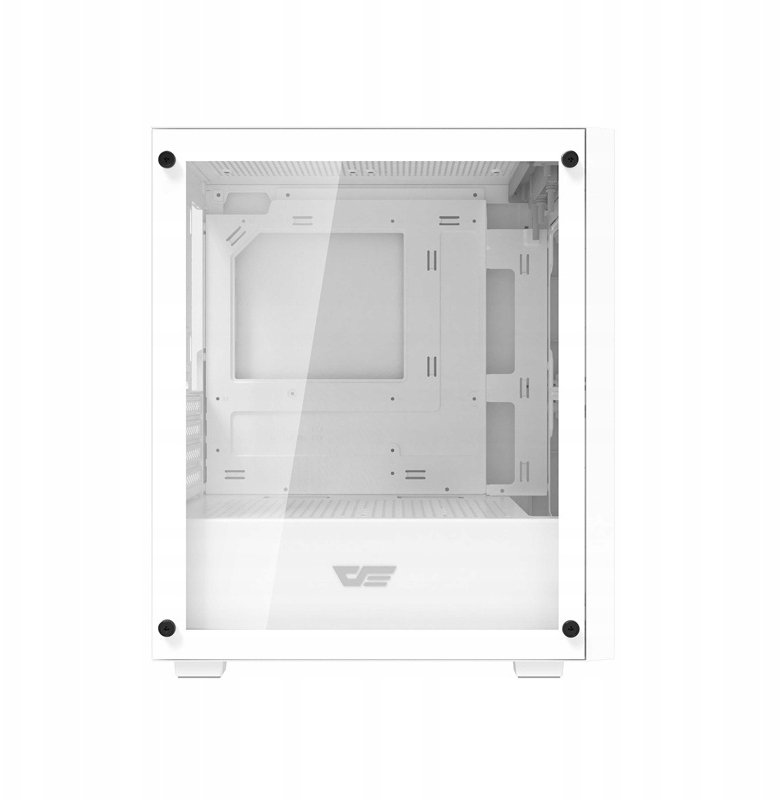 Obudowa Darkflash M305 Biały (M305_White)