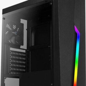 Obudowa Aerocool Bolt (ACCM-PV15012.11)