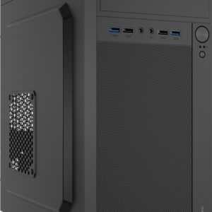 Obudowa Natec Helix (NPC-2038)