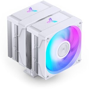 Chłodzenie CPU Jonsbo CR-3000E (CR-3000EW ARGB)