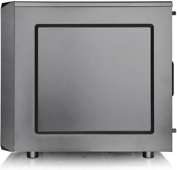 Obudowa Thermaltake Versa H15 (CA-1D4-00S1NN-00)