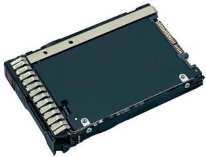 Dysk SSD Dell Internal Solid State Drive (400-BMTR)