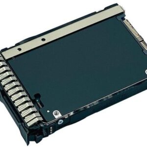 Dysk SSD Dell Internal Solid State Drive (400-BMTR)
