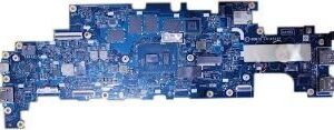 Płyta główna Dell LATITUDE 3120