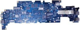 Płyta główna Dell LATITUDE 3120