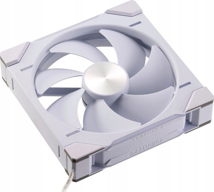 Wentylator Phanteks D30-140 D-RGB Regular (PH-F140D30_DRGB_PWM_WT01)