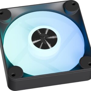 Wentylator Apnx FP1-RQ PWM Reverse ARGB (APF3-PF11247.11)