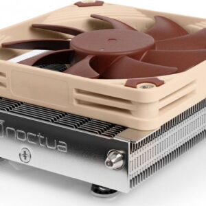 Chłodzenie CPU Noctua NH-L9a-AM5