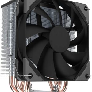Chłodzenie CPU EKL Alpenfhn 22227 (22210021027)