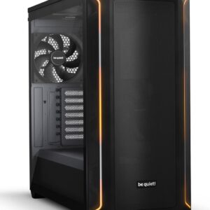 Obudowa be quiet! Shadow Base 800 DX (BGW61)
