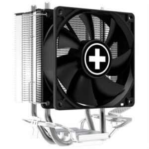Chłodzenie CPU Xilence Performance C A402.B dla AMD (XC325)