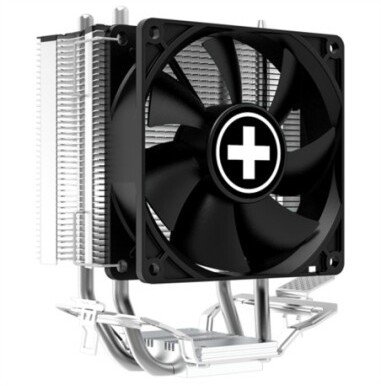 Chłodzenie CPU Xilence Performance C A402.B dla AMD (XC325)