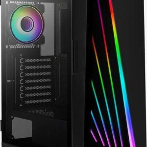 Obudowa Aerocool Mirage ARGB (ACCM-PB25013.11)