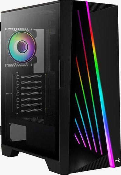 Obudowa Aerocool Mirage ARGB (ACCM-PB25013.11)