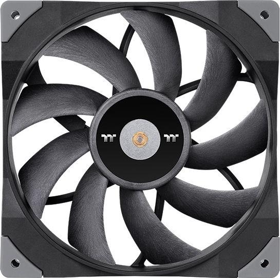 Wentylator Thermaltake Toughfan 14 2-pack (CL-F117-PL12BL-A)