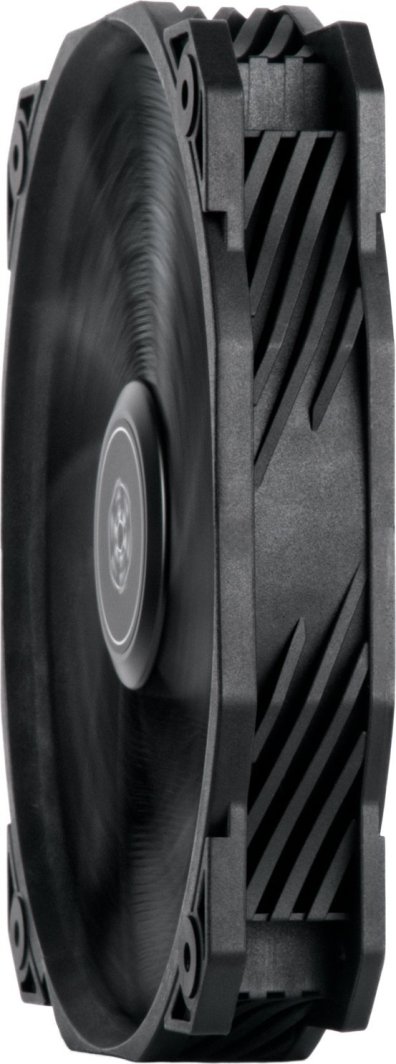 Wentylator SilverStone Shark Force 160 (SST-SF160B)
