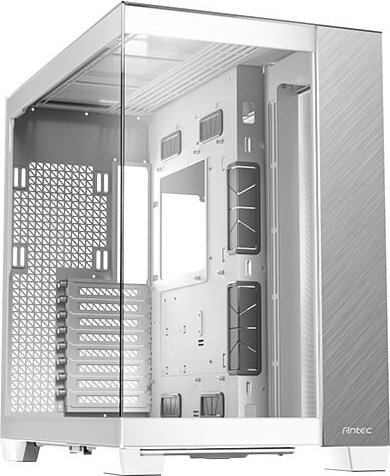 Obudowa Antec Constellation C8 Biały (0-761345-10093-9)