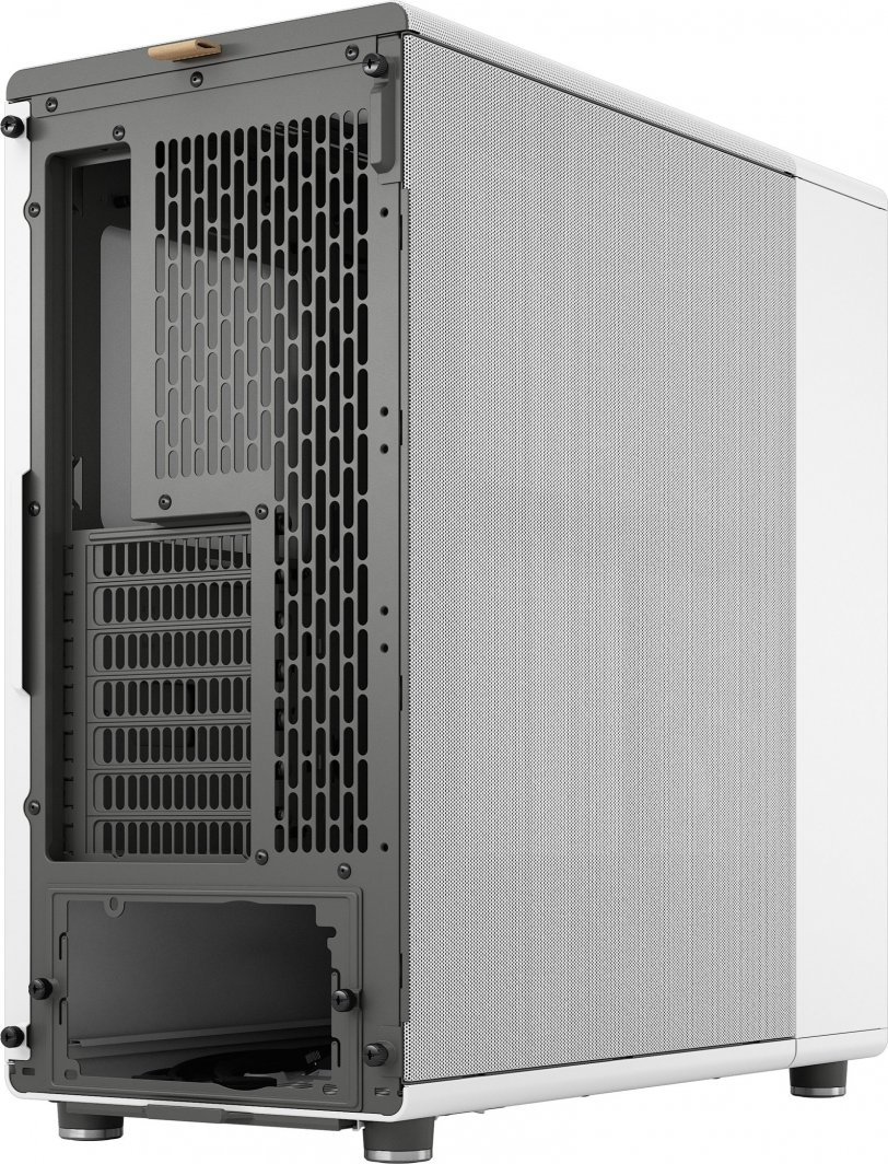 Obudowa Fractal Design North (FD-C-NOR1C-03)