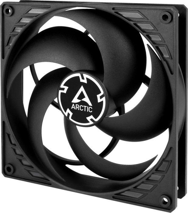 Wentylator Arctic P14 PWM PST CO (ACFAN00126A)