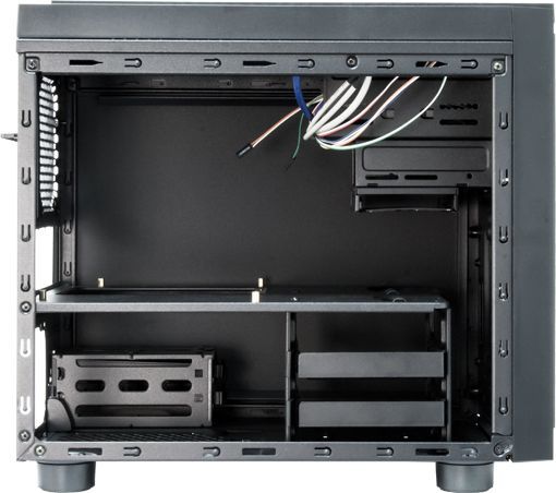Obudowa Chieftec CI-01B-OP