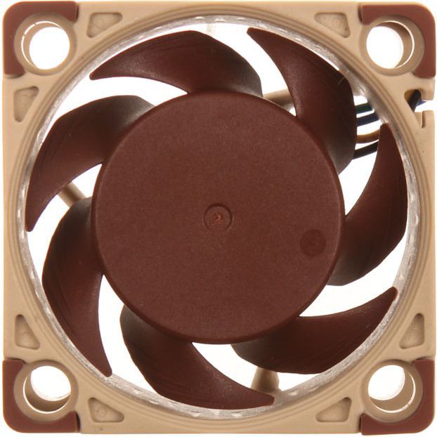 Wentylator Noctua NF-A4x20 5V