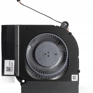 Wentylator Acer FAN.VGA (23.QP2N2.002)