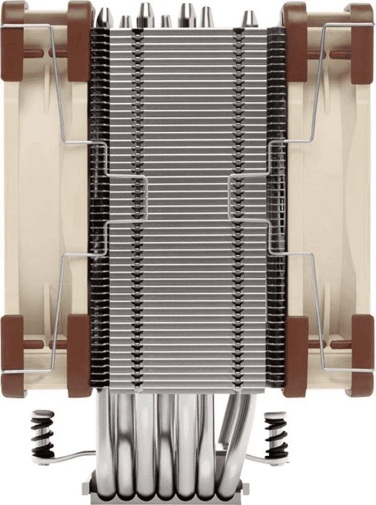 Chłodzenie CPU Noctua NH-U12A