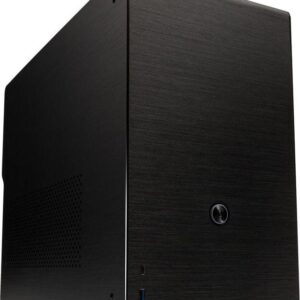 Obudowa Raijintek Ophion M Evo ALS (0R20B00138)