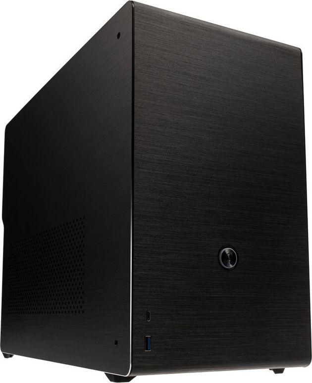 Obudowa Raijintek Ophion M Evo ALS (0R20B00138)