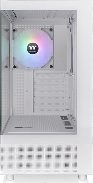 Obudowa Thermaltake View 270 TG ARGB biała (CA-1Y7-00M6WN-00)