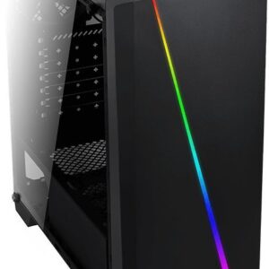 Obudowa Aerocool Cylon (ACCM-PV10012.11)