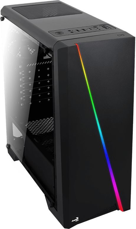 Obudowa Aerocool Cylon (ACCM-PV10012.11)
