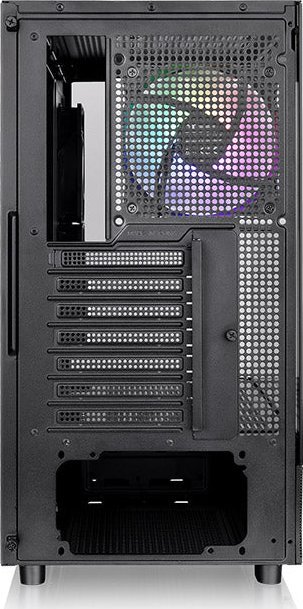Obudowa Thermaltake View 270 Plus TG ARGB czarna (CA-1Y7-00M1WN-01)