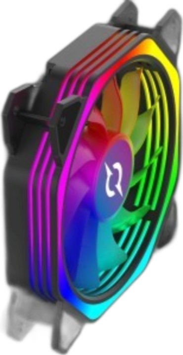 Wentylator AQIRYS CETUS (AQI-GA-PC-3)