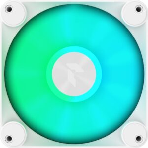 Wentylator Apnx FP1-Q PWM ARGB (APF3-PF11237.21)