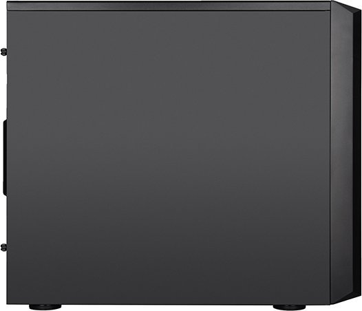 Obudowa SilverStone Fara R311 (SST-FA311-B)