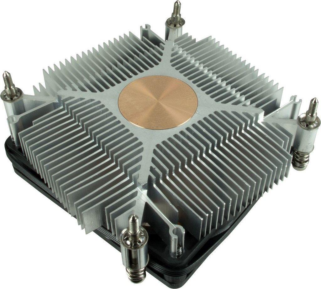Chłodzenie CPU Argus T-200 (88885434)