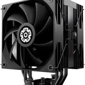 Chłodzenie CPU Enermax ETS-T41D Digital (ETS-T41D)
