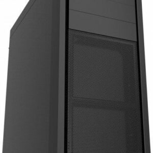 Obudowa Gembird Fornax K500 (CCC-FC-K500)