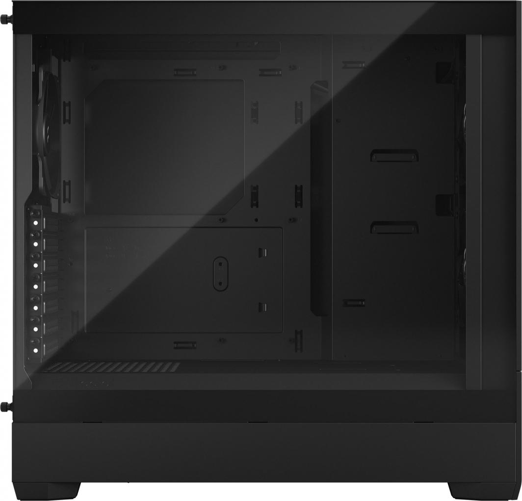 Obudowa Fractal Design Pop Air TG (FD-C-POA1A-02)