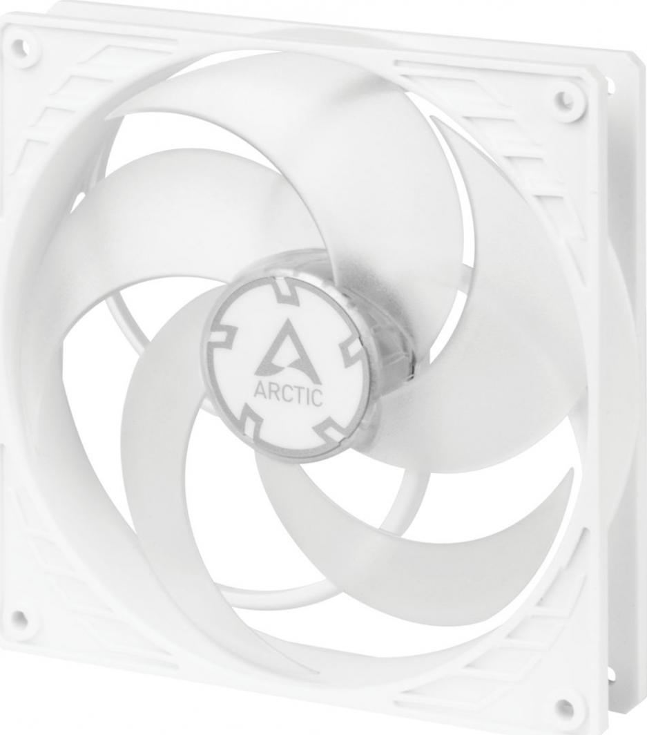 Wentylator Arctic P14 PWM Przezroczysty (ACFAN00223A)