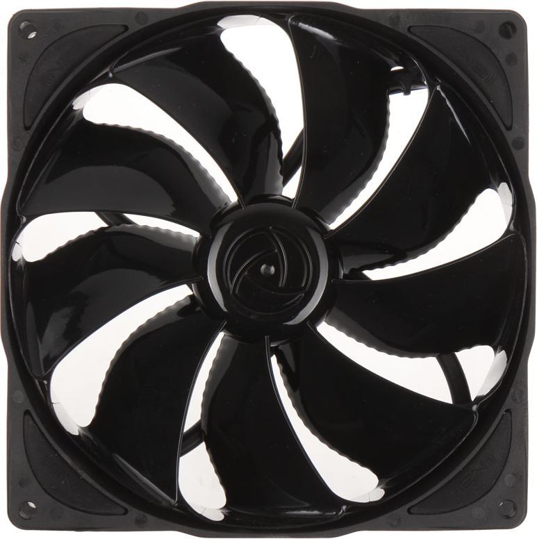 Wentylator Noiseblocker NB-eLoop Fan B14-PS (ITR-B14-PS-BL)