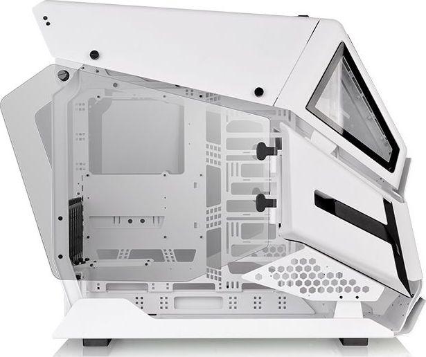 Obudowa Thermaltake AH T600 Biała (CA-1Q4-00M6WN-00)