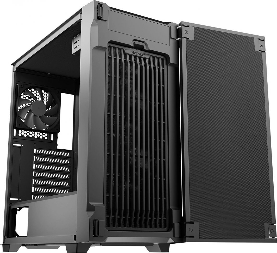 Obudowa Antec P10C (0-761345-80102-7)