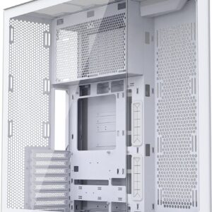 Obudowa Modecom Space XL NF biała (AT-SPACE-XL-NF-0000-20)